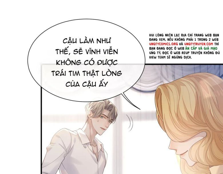 đọc truyện Tôi Muốn Ly Hôn Chương 75 ảnh 50 tại Giả Dược