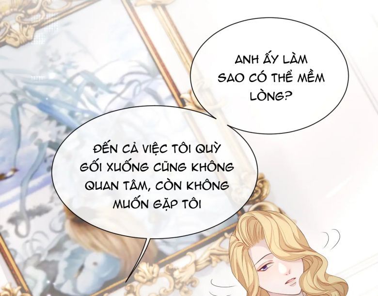 đọc truyện Tôi Muốn Ly Hôn Chương 75 ảnh 54 tại Giả Dược