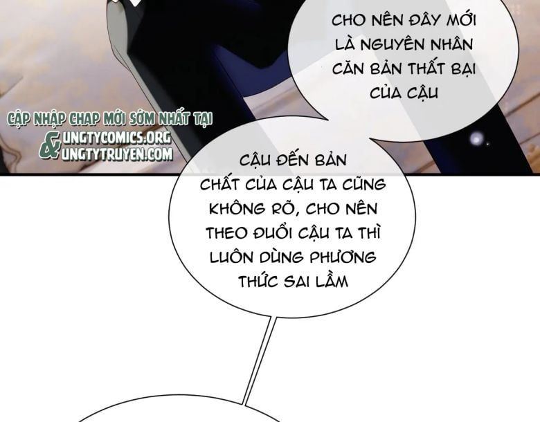 đọc truyện Tôi Muốn Ly Hôn Chương 75 ảnh 56 tại Giả Dược