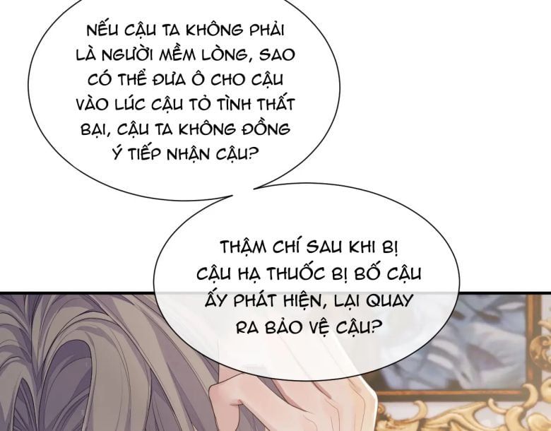 đọc truyện Tôi Muốn Ly Hôn Chương 75 ảnh 57 tại Giả Dược