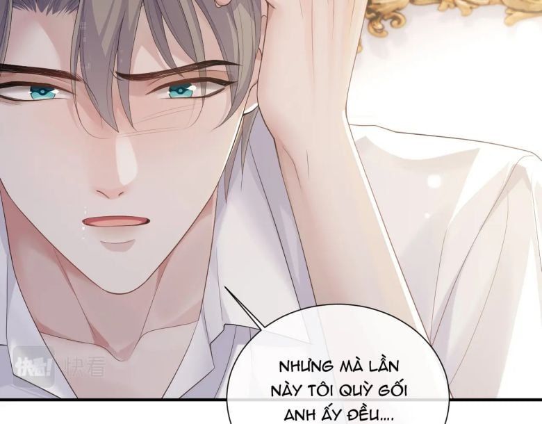 đọc truyện Tôi Muốn Ly Hôn Chương 75 ảnh 58 tại Giả Dược