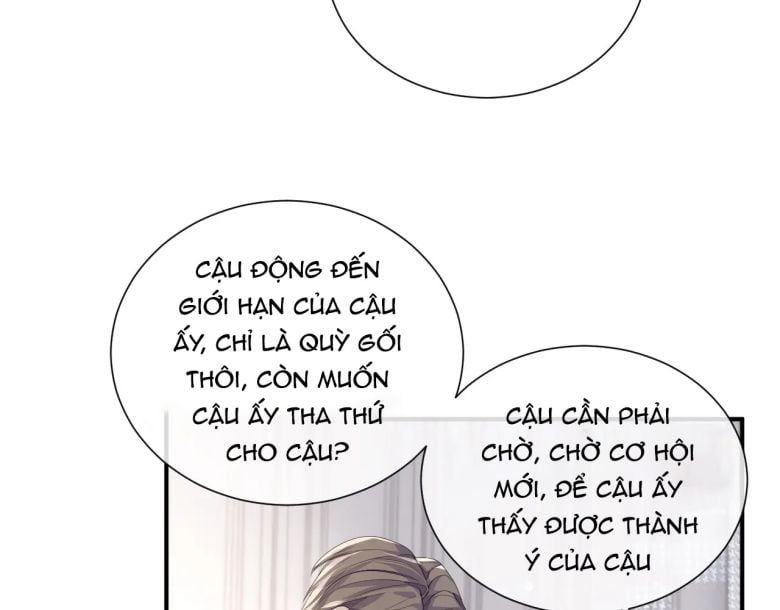 đọc truyện Tôi Muốn Ly Hôn Chương 75 ảnh 59 tại Giả Dược