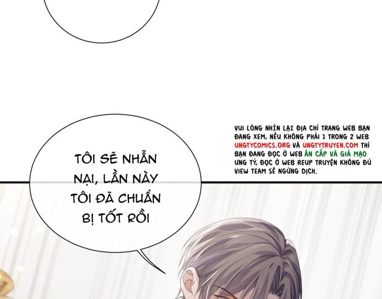 đọc truyện Tôi Muốn Ly Hôn Chương 75 ảnh 61 tại Giả Dược