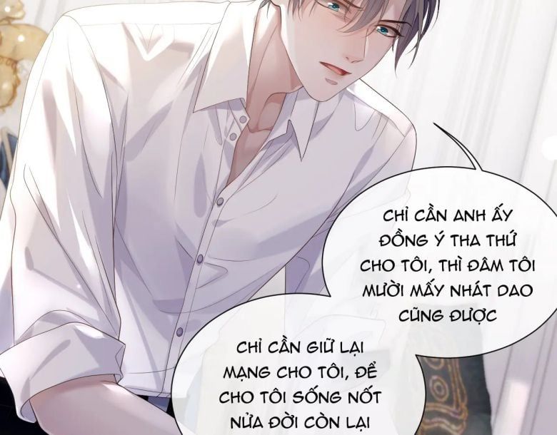 đọc truyện Tôi Muốn Ly Hôn Chương 75 ảnh 62 tại Giả Dược
