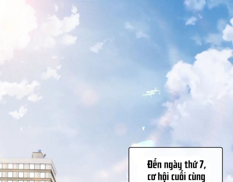 đọc truyện Tôi Muốn Ly Hôn Chương 75 ảnh 65 tại Giả Dược