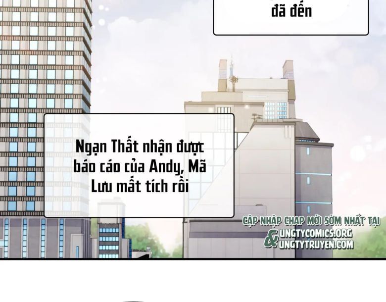 đọc truyện Tôi Muốn Ly Hôn Chương 75 ảnh 66 tại Giả Dược