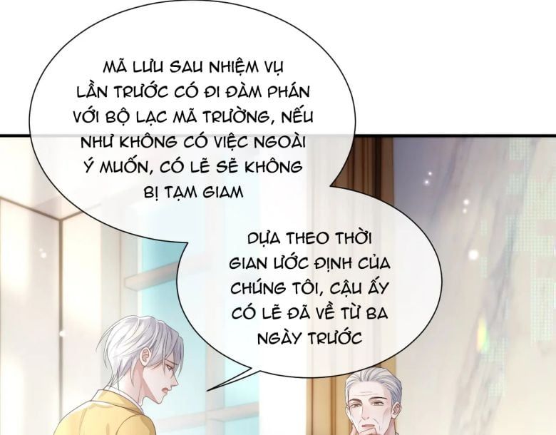 đọc truyện Tôi Muốn Ly Hôn Chương 75 ảnh 67 tại Giả Dược