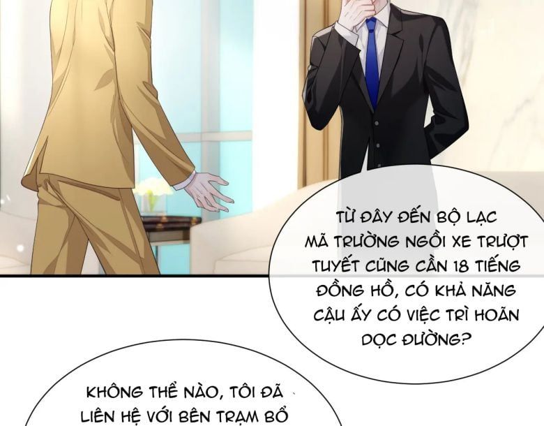 đọc truyện Tôi Muốn Ly Hôn Chương 75 ảnh 68 tại Giả Dược