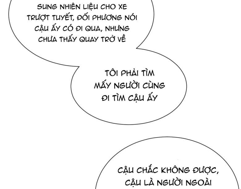 đọc truyện Tôi Muốn Ly Hôn Chương 75 ảnh 69 tại Giả Dược