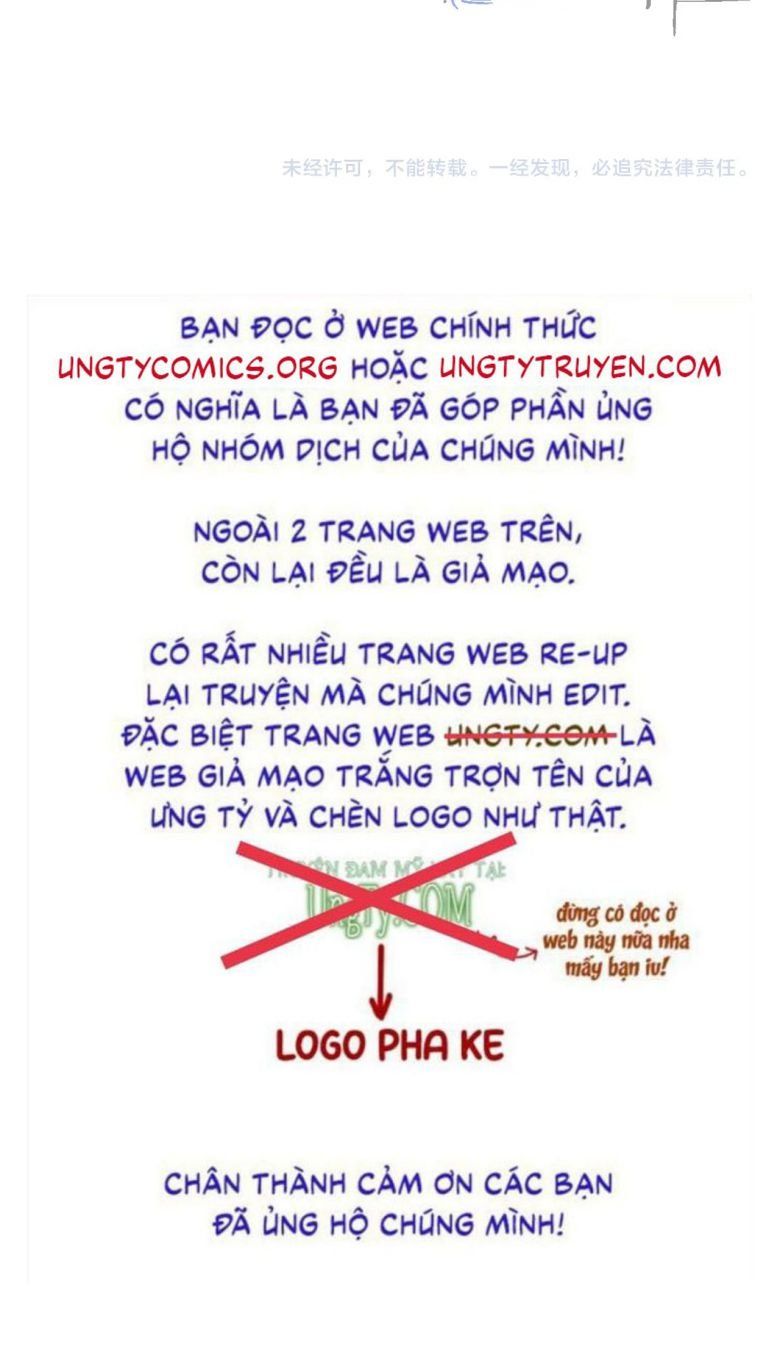 đọc truyện Tôi Muốn Ly Hôn Chương 75 ảnh 95 tại Giả Dược