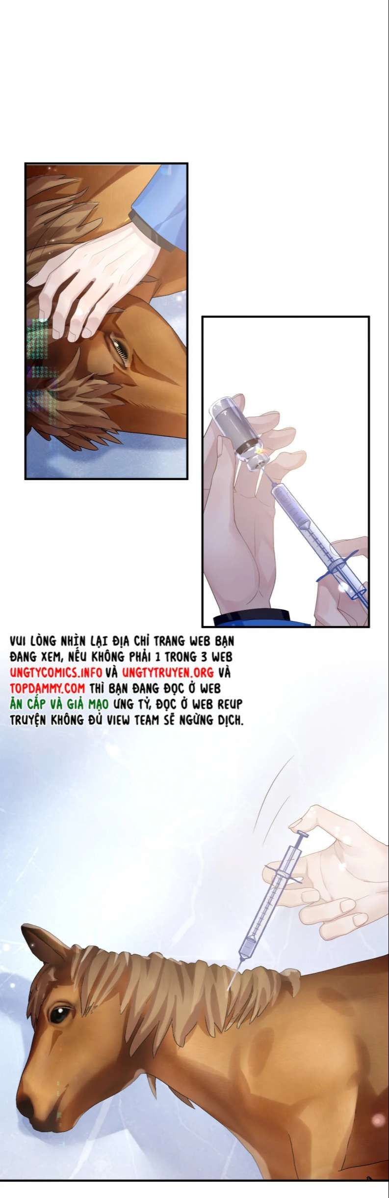 đọc truyện Tôi Muốn Ly Hôn Chương 77 ảnh 23 tại Giả Dược