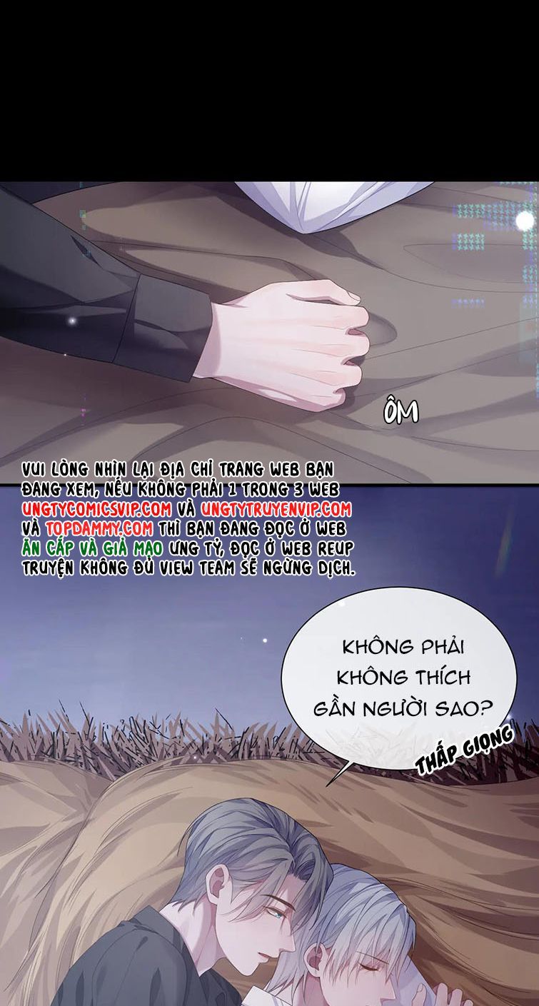 đọc truyện Tôi Muốn Ly Hôn Chương 78 ảnh 31 tại Giả Dược
