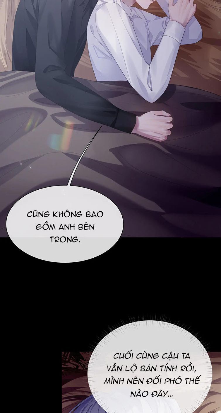 đọc truyện Tôi Muốn Ly Hôn Chương 78 ảnh 32 tại Giả Dược