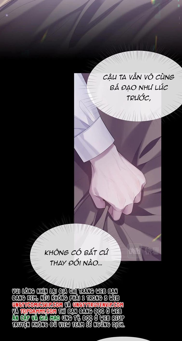 đọc truyện Tôi Muốn Ly Hôn Chương 78 ảnh 35 tại Giả Dược