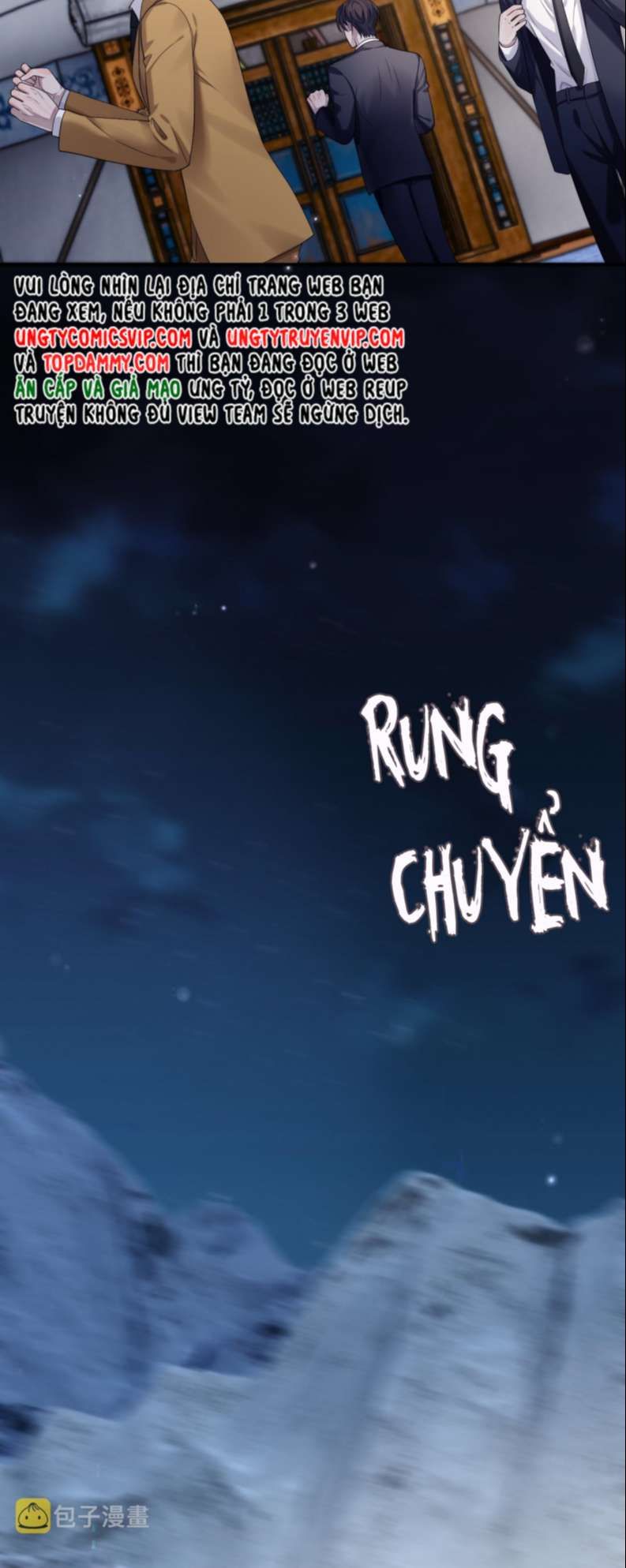 đọc truyện Tôi Muốn Ly Hôn Chương 80 ảnh 23 tại Giả Dược