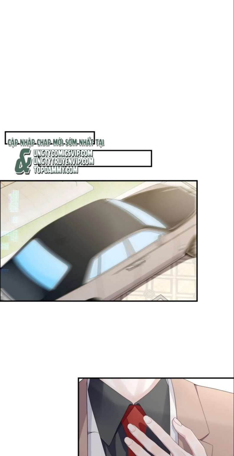 đọc truyện Tôi Muốn Ly Hôn Chương 83 ảnh 18 tại Giả Dược