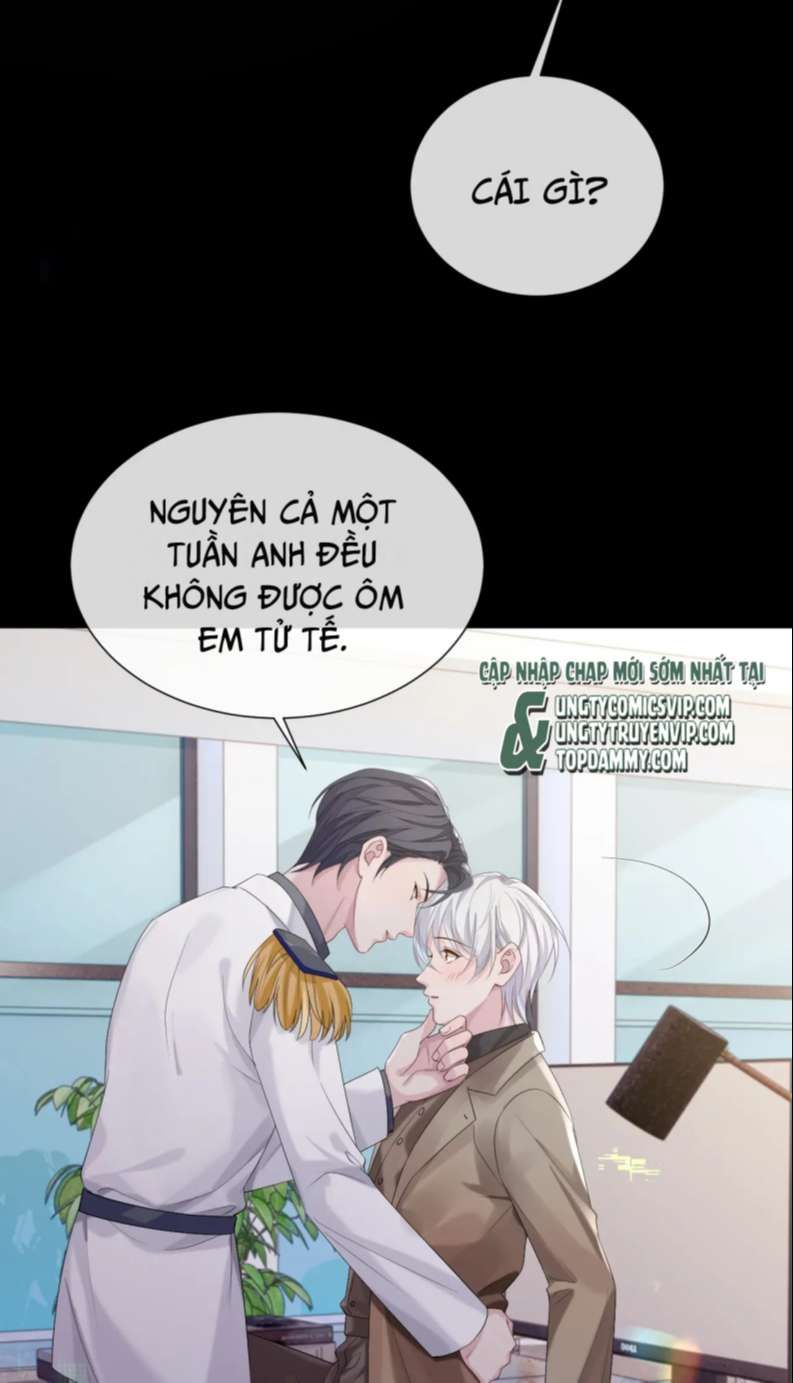 đọc truyện Tôi Muốn Ly Hôn Chương 85 ảnh 17 tại Giả Dược