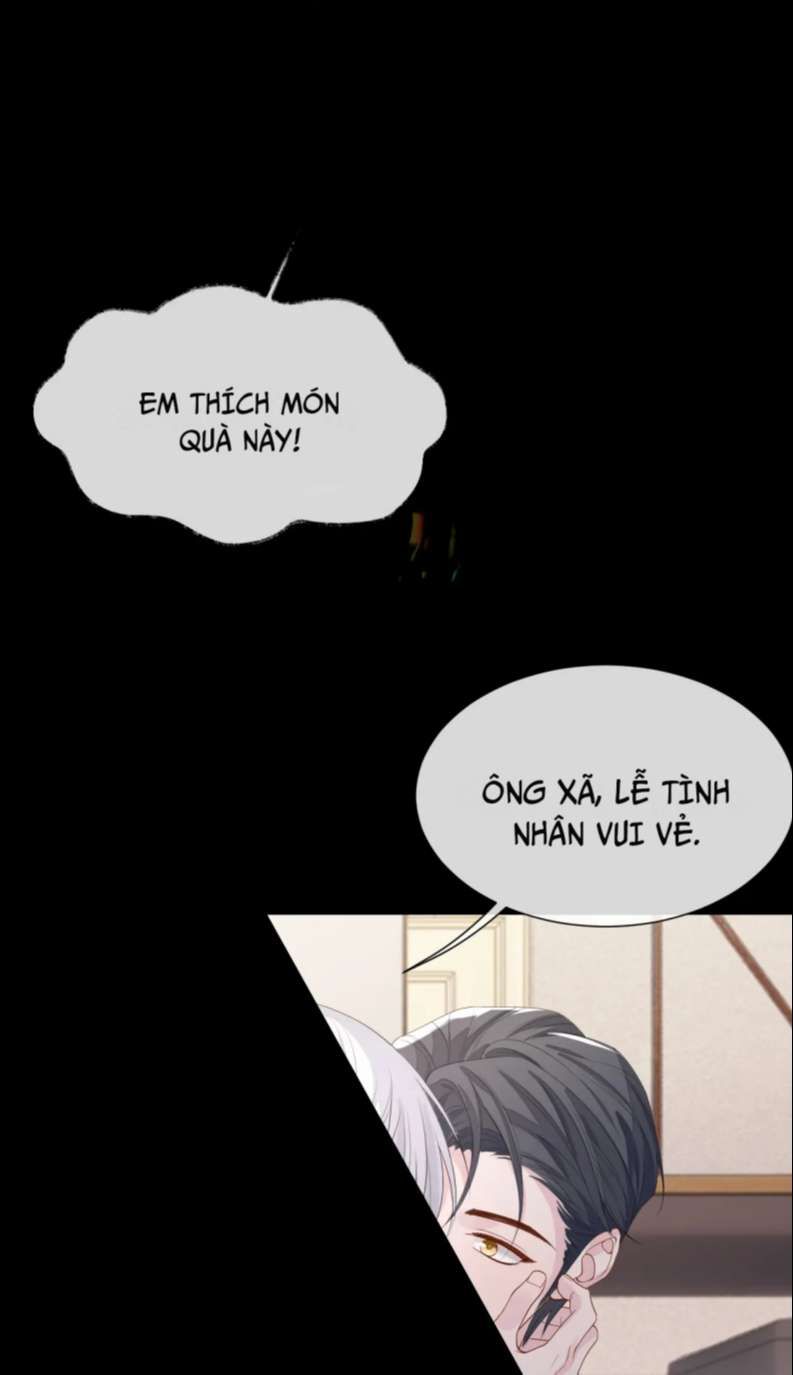 đọc truyện Tôi Muốn Ly Hôn Chương 85 ảnh 33 tại Giả Dược
