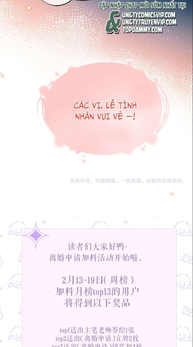 đọc truyện Tôi Muốn Ly Hôn Chương 85 ảnh 41 tại Giả Dược