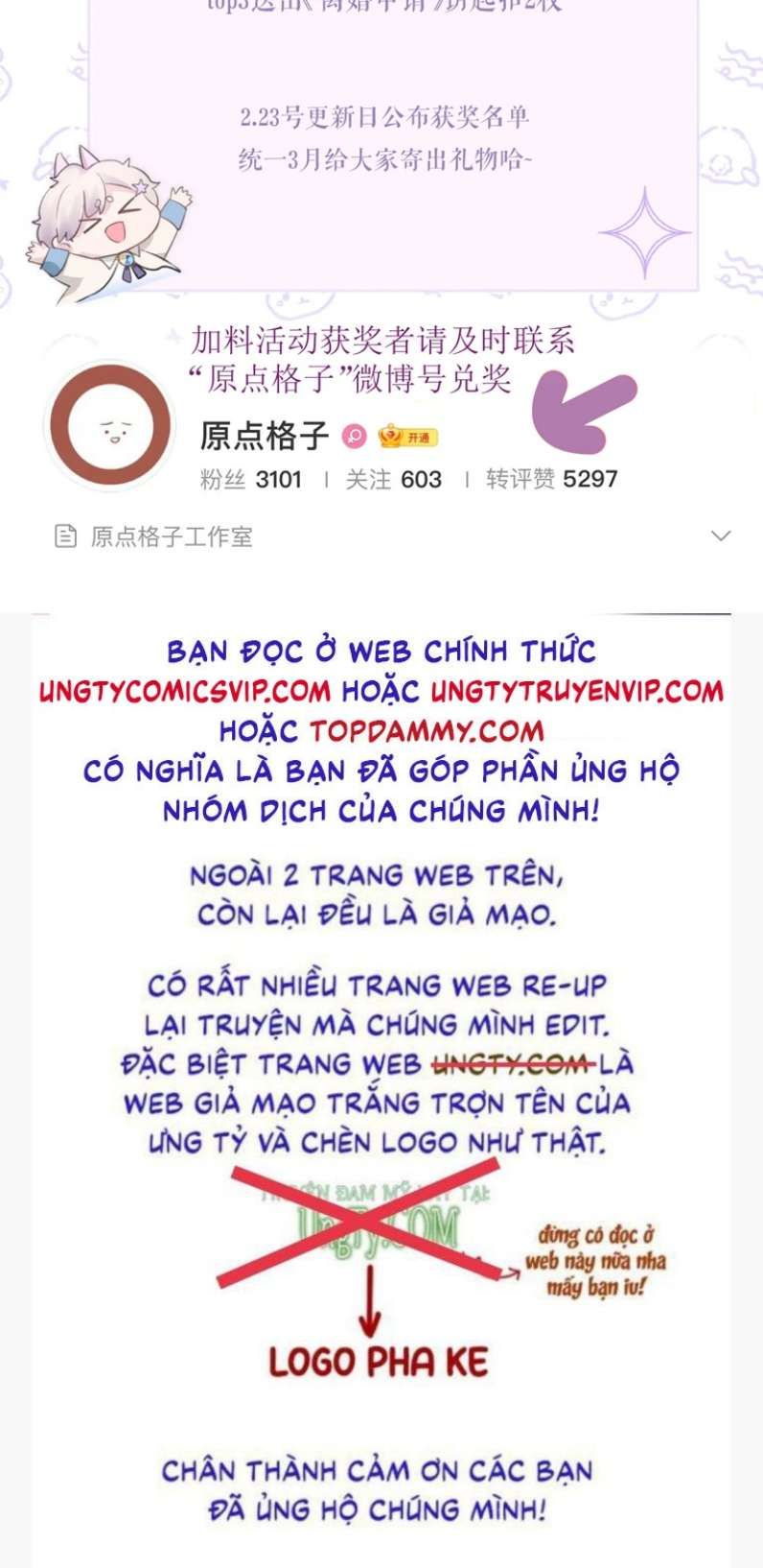 đọc truyện Tôi Muốn Ly Hôn Chương 85 ảnh 42 tại Giả Dược