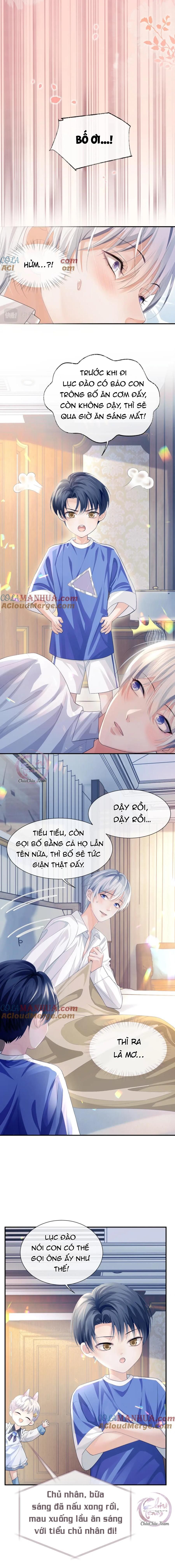 đọc truyện Tôi Muốn Ly Hôn Chương 86 ảnh 4 tại Giả Dược