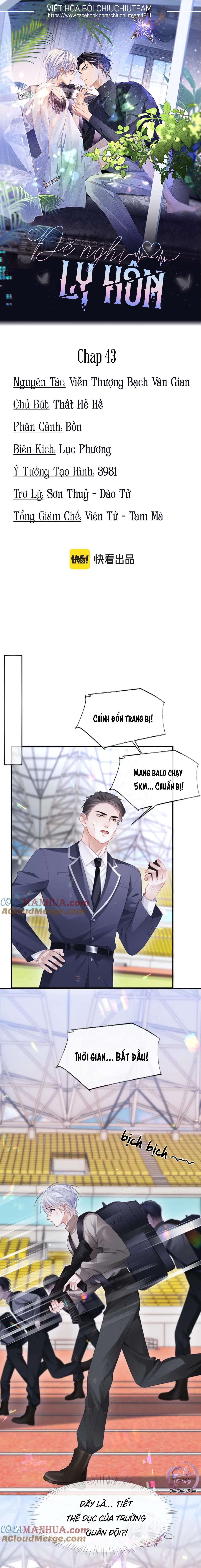 đọc truyện Tôi Muốn Ly Hôn Chương 89 ảnh 2 tại Giả Dược