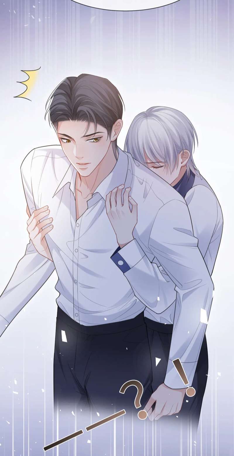 đọc truyện Tôi Muốn Ly Hôn Chương 92 ảnh 14 tại Thiên Thai Truyện