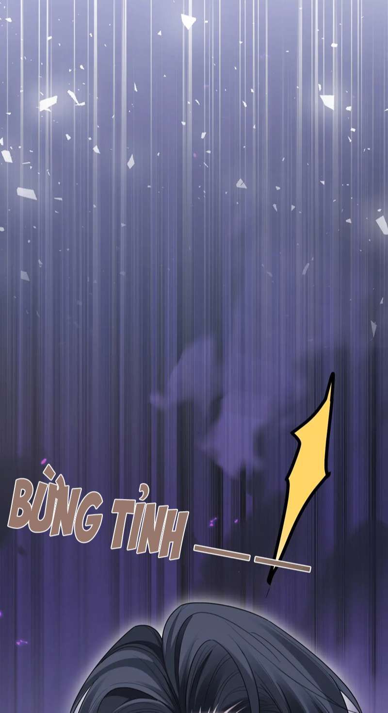 đọc truyện Tôi Muốn Ly Hôn Chương 92 ảnh 15 tại Thiên Thai Truyện