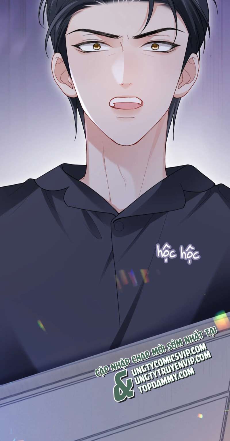 đọc truyện Tôi Muốn Ly Hôn Chương 92 ảnh 16 tại Thiên Thai Truyện