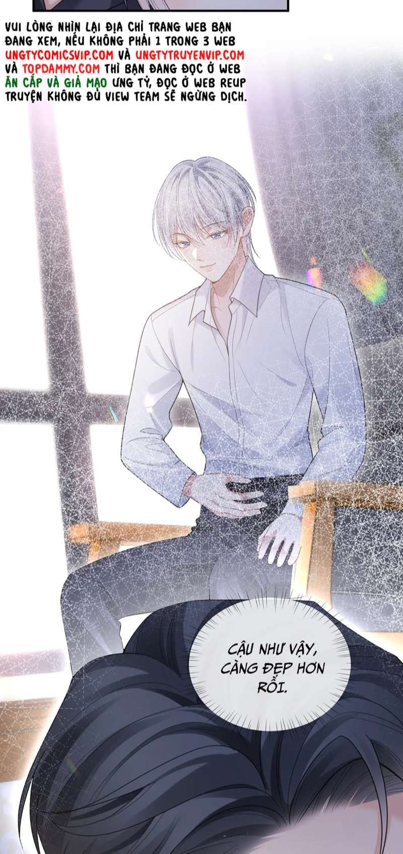 đọc truyện Tôi Muốn Ly Hôn Chương 92 ảnh 19 tại Thiên Thai Truyện