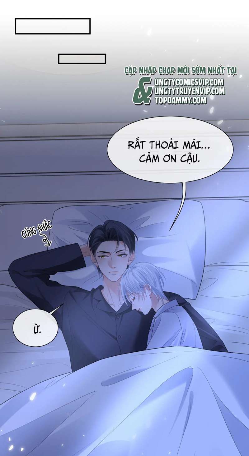 đọc truyện Tôi Muốn Ly Hôn Chương 92 ảnh 4 tại Thiên Thai Truyện