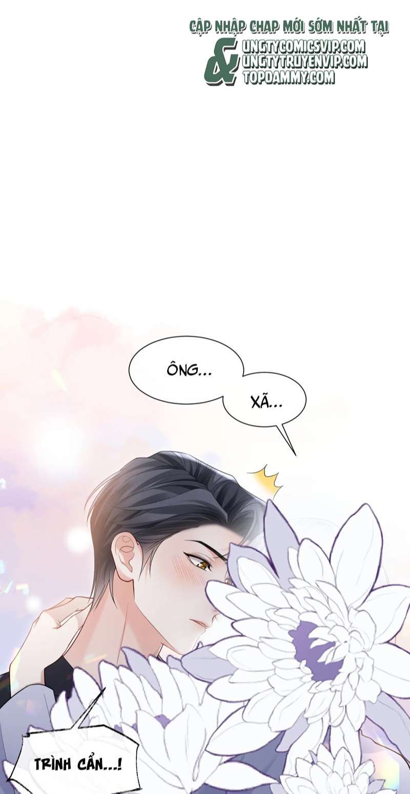 đọc truyện Tôi Muốn Ly Hôn Chương 92 ảnh 22 tại Thiên Thai Truyện