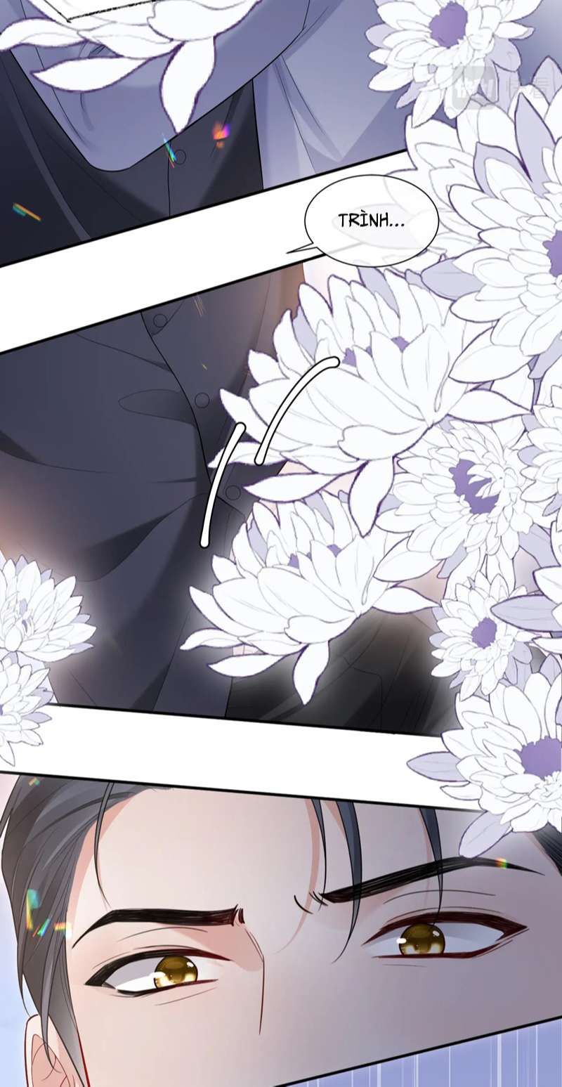 đọc truyện Tôi Muốn Ly Hôn Chương 92 ảnh 23 tại Thiên Thai Truyện