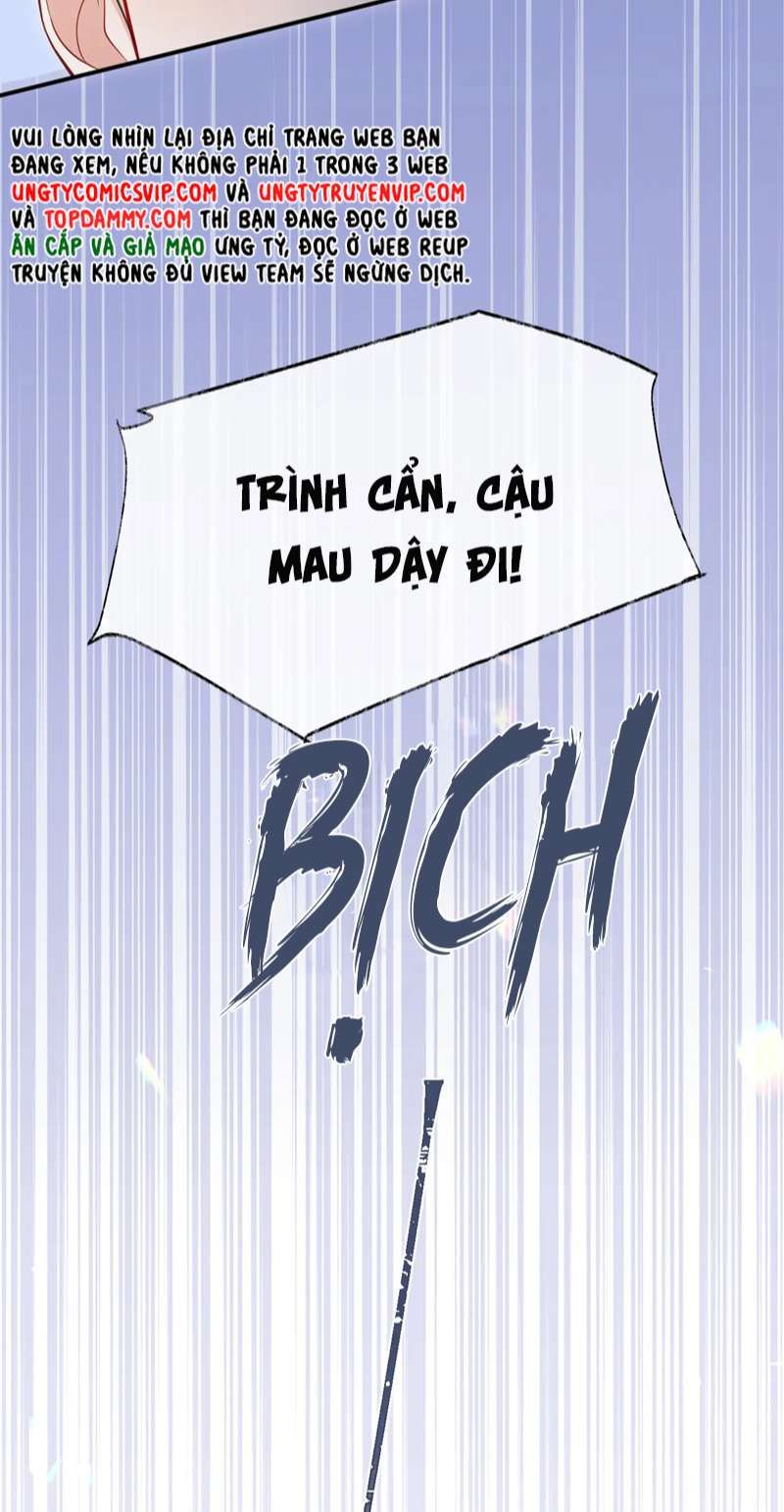 đọc truyện Tôi Muốn Ly Hôn Chương 92 ảnh 24 tại Thiên Thai Truyện