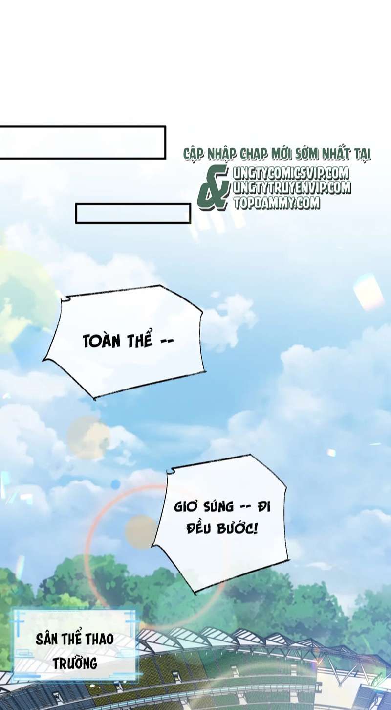 đọc truyện Tôi Muốn Ly Hôn Chương 92 ảnh 28 tại Thiên Thai Truyện