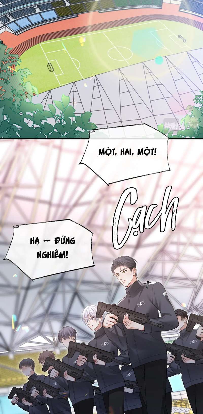 đọc truyện Tôi Muốn Ly Hôn Chương 92 ảnh 29 tại Thiên Thai Truyện