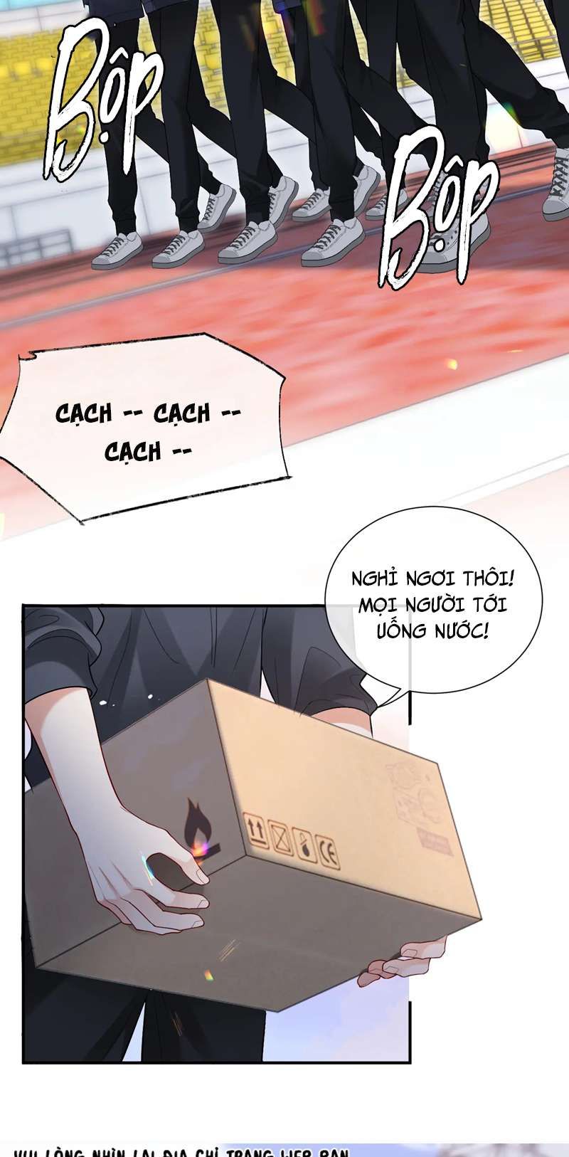 đọc truyện Tôi Muốn Ly Hôn Chương 92 ảnh 30 tại Thiên Thai Truyện