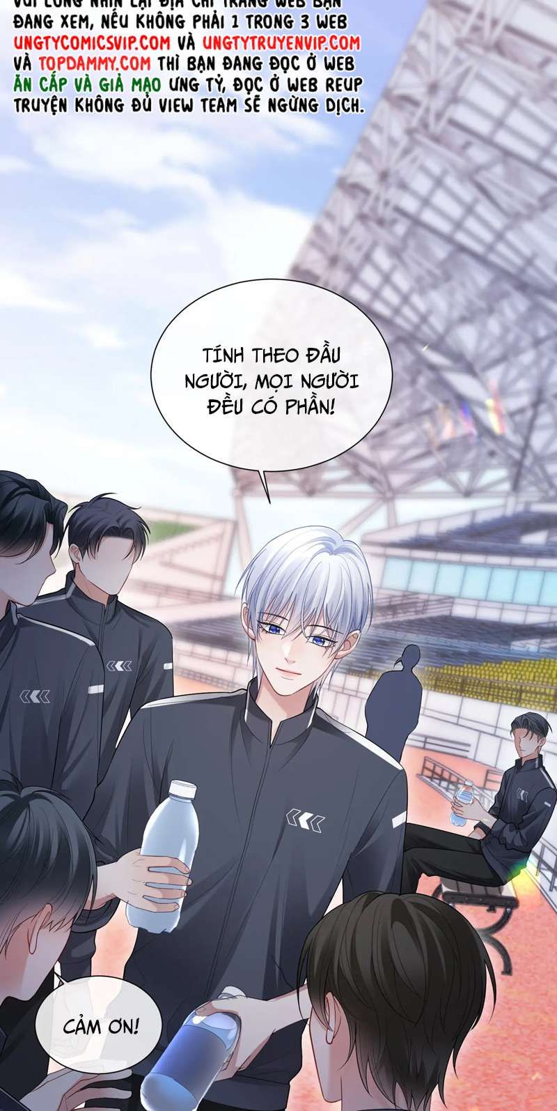 đọc truyện Tôi Muốn Ly Hôn Chương 92 ảnh 31 tại Thiên Thai Truyện