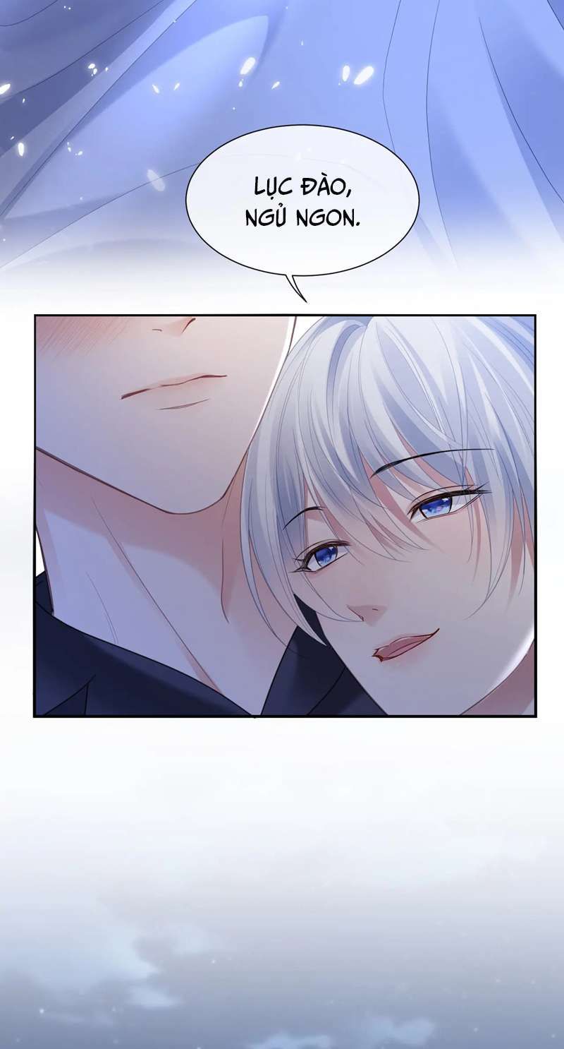 đọc truyện Tôi Muốn Ly Hôn Chương 92 ảnh 5 tại Thiên Thai Truyện