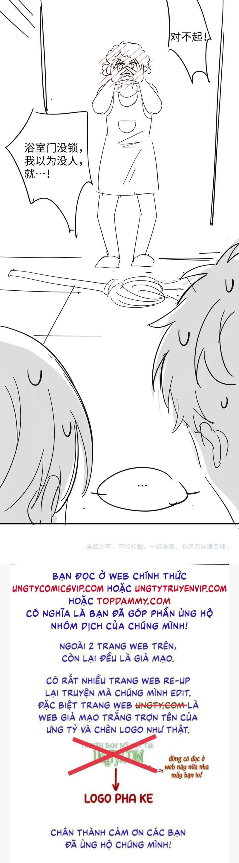 đọc truyện Tôi Muốn Ly Hôn Chương 92 ảnh 41 tại Thiên Thai Truyện