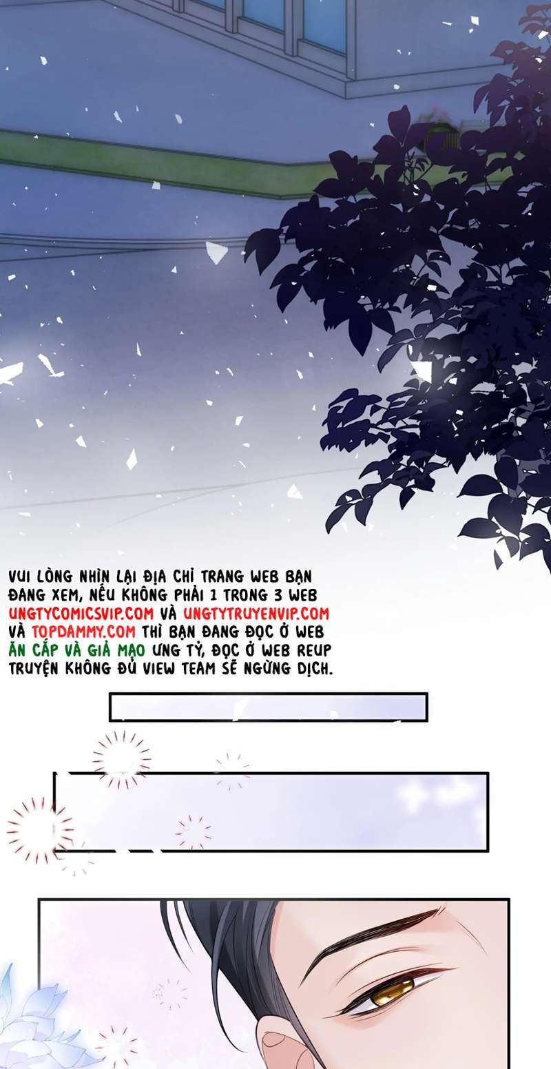 đọc truyện Tôi Muốn Ly Hôn Chương 92 ảnh 7 tại Thiên Thai Truyện