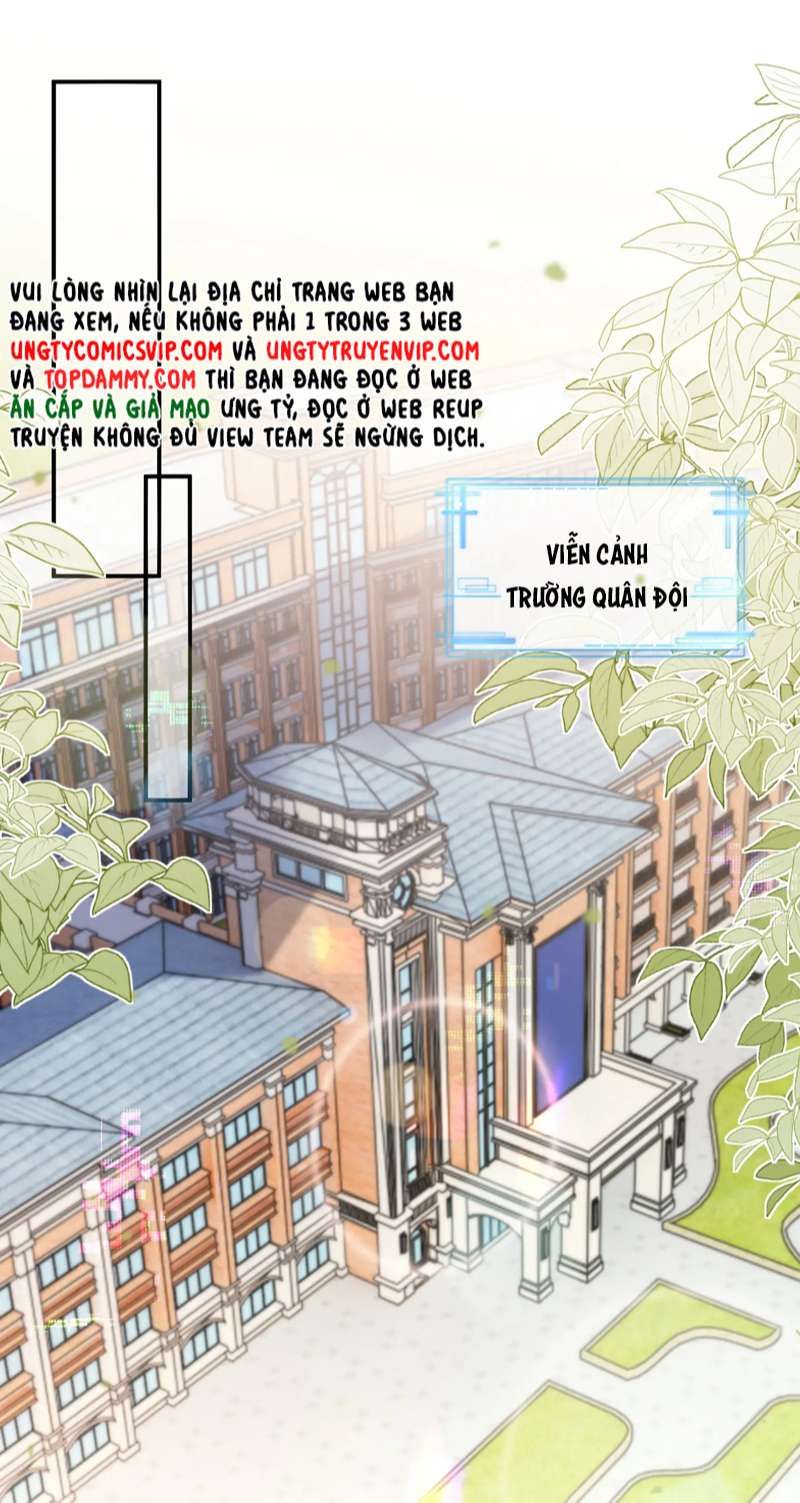 đọc truyện Tôi Muốn Ly Hôn Chương 93 ảnh 3 tại Giả Dược