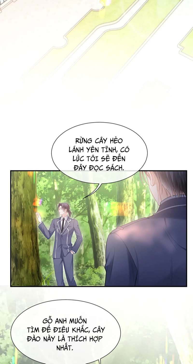 đọc truyện Tôi Muốn Ly Hôn Chương 93 ảnh 4 tại Giả Dược
