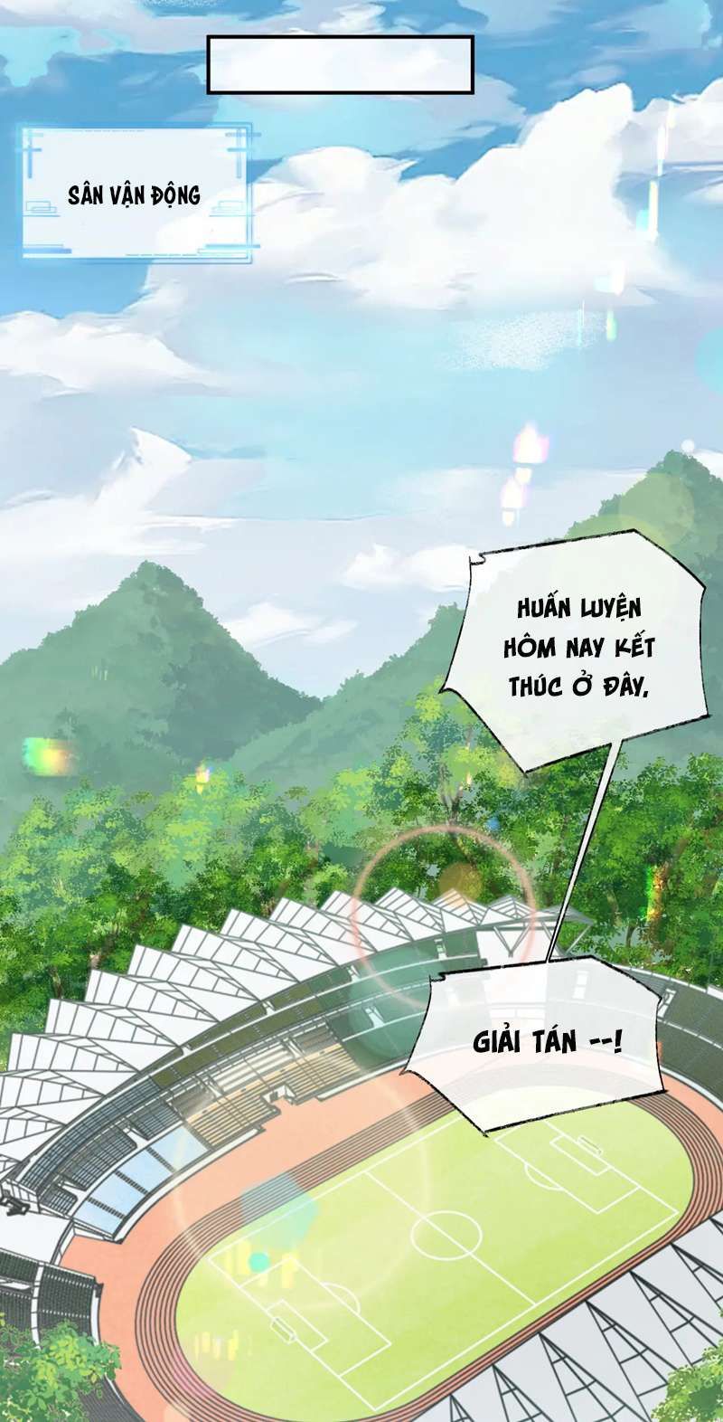 đọc truyện Tôi Muốn Ly Hôn Chương 95 ảnh 18 tại Giả Dược