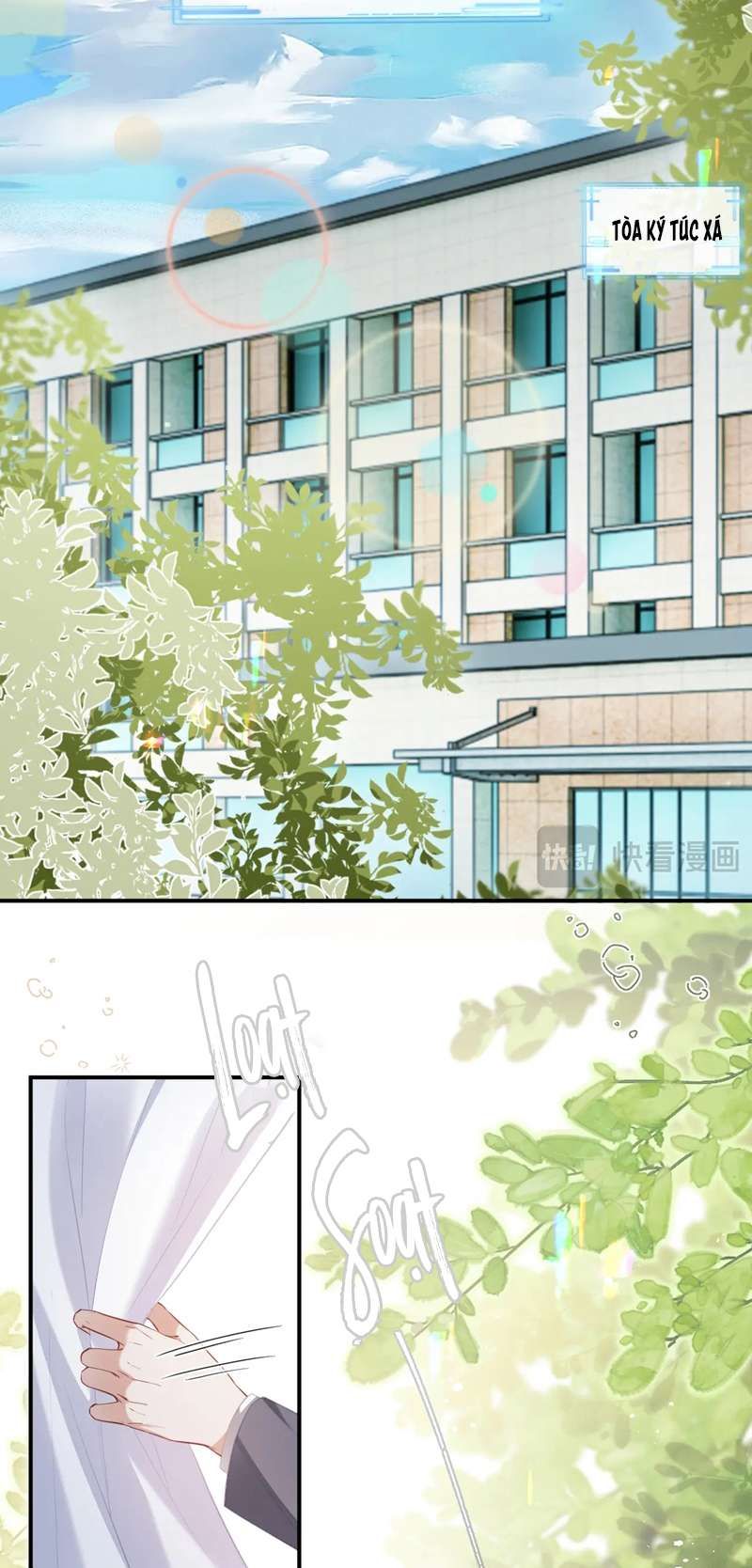 đọc truyện Tôi Muốn Ly Hôn Chương 96 ảnh 13 tại Giả Dược