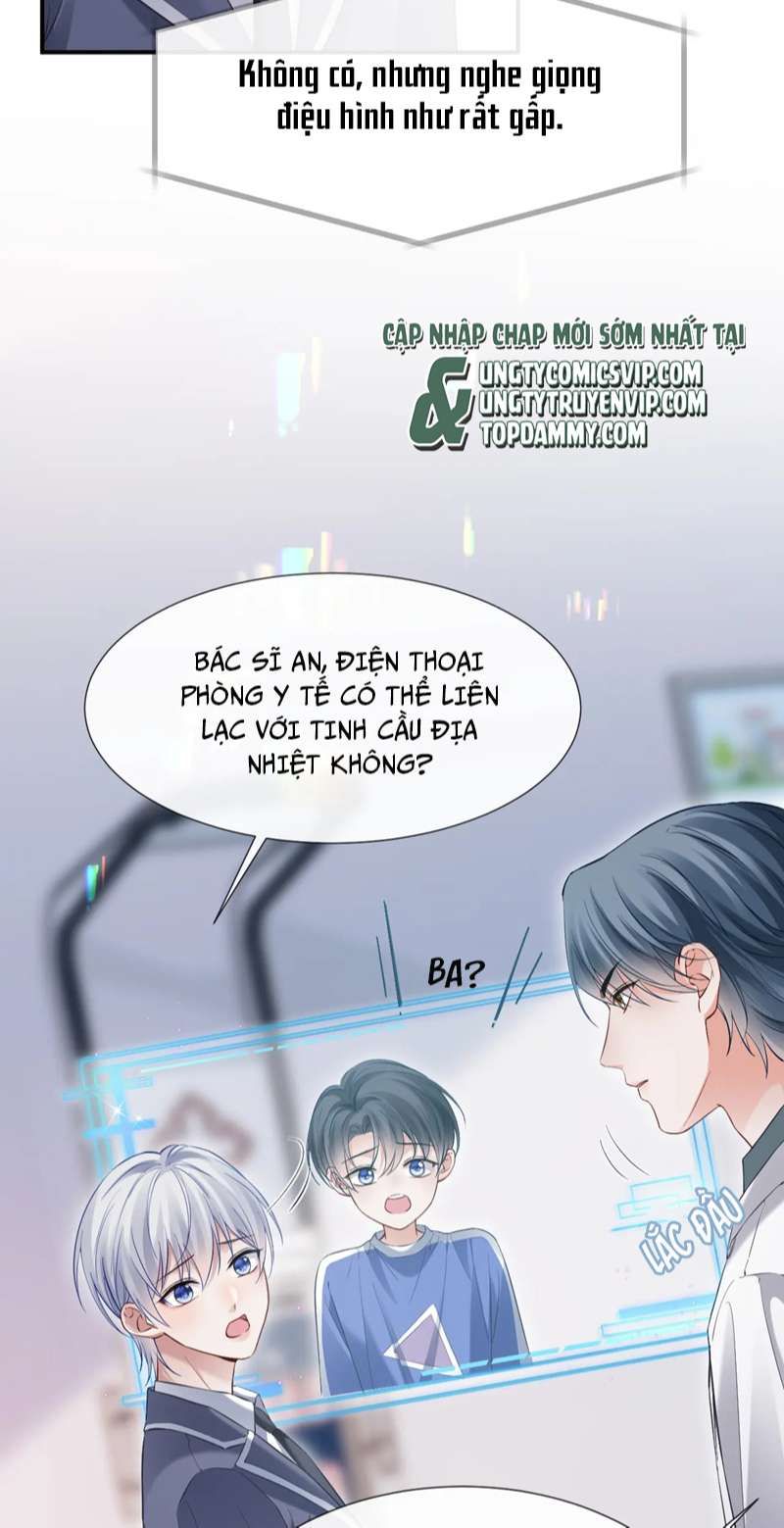 đọc truyện Tôi Muốn Ly Hôn Chương 96 ảnh 26 tại Giả Dược