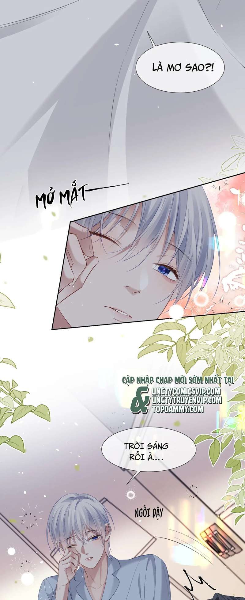 đọc truyện Tôi Muốn Ly Hôn Chương 97 ảnh 14 tại Giả Dược