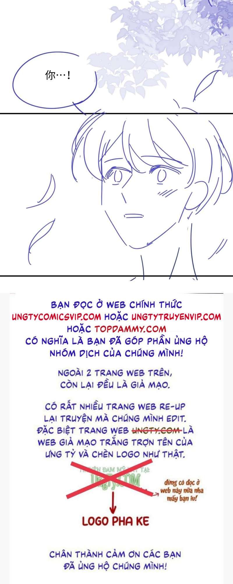 đọc truyện Tôi Muốn Ly Hôn Chương 97 ảnh 40 tại Giả Dược