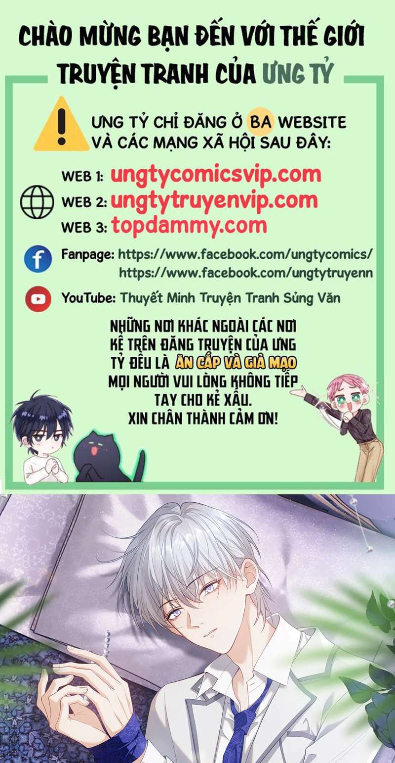 đọc truyện Tôi Muốn Ly Hôn Chương 98 ảnh 2 tại Giả Dược