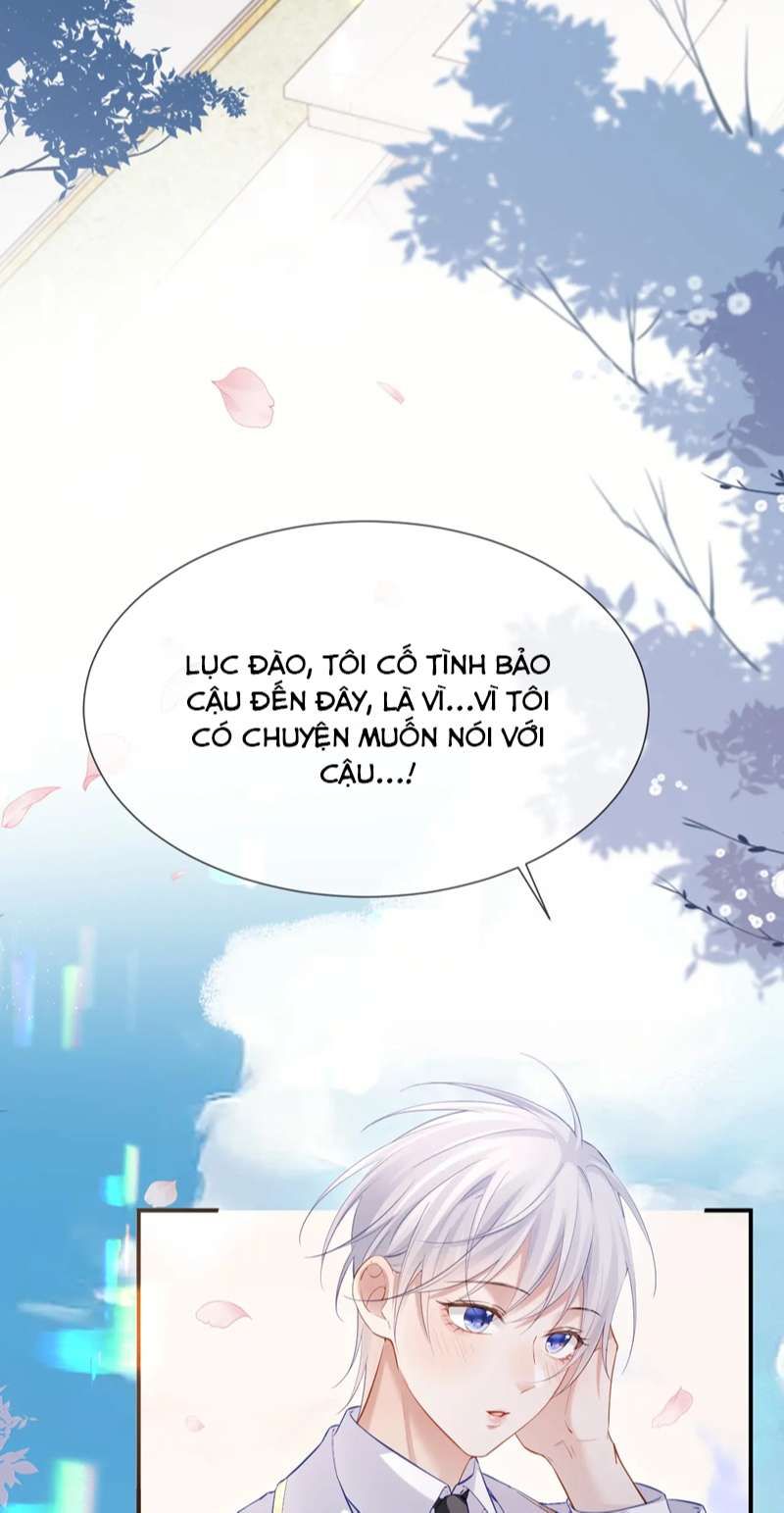 đọc truyện Tôi Muốn Ly Hôn Chương 98 ảnh 5 tại Giả Dược